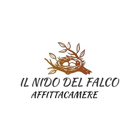 Il Nido Del Falco Pradleves エクステリア 写真